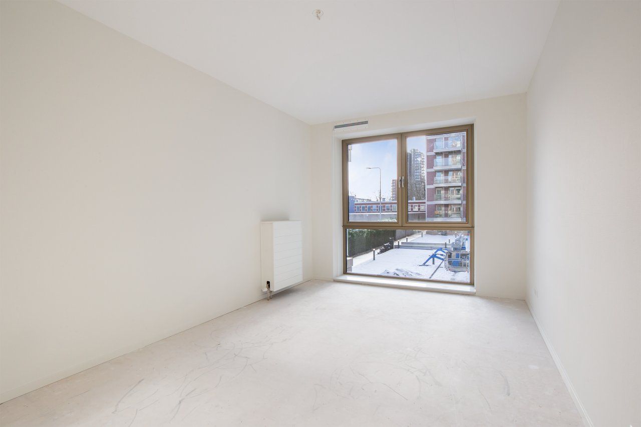 Foto 19 van Osdorper Ban 13-M