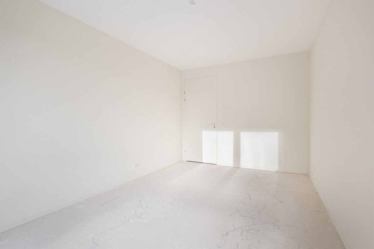 Foto 20 van Osdorper Ban 13-M