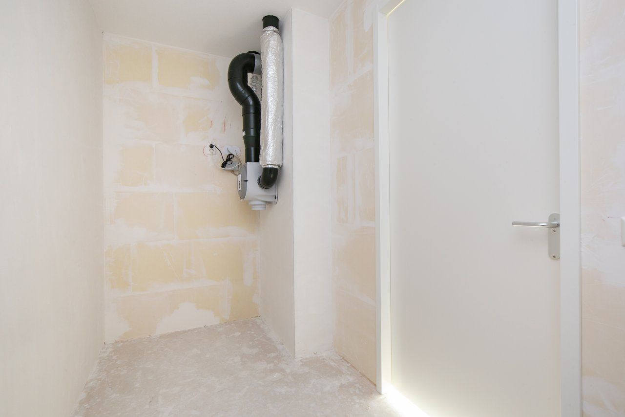 Foto 21 van Osdorper Ban 13-M