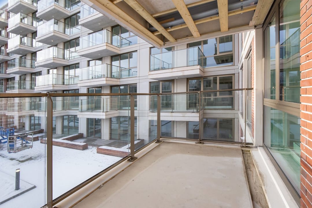 Foto 22 van Osdorper Ban 13-M