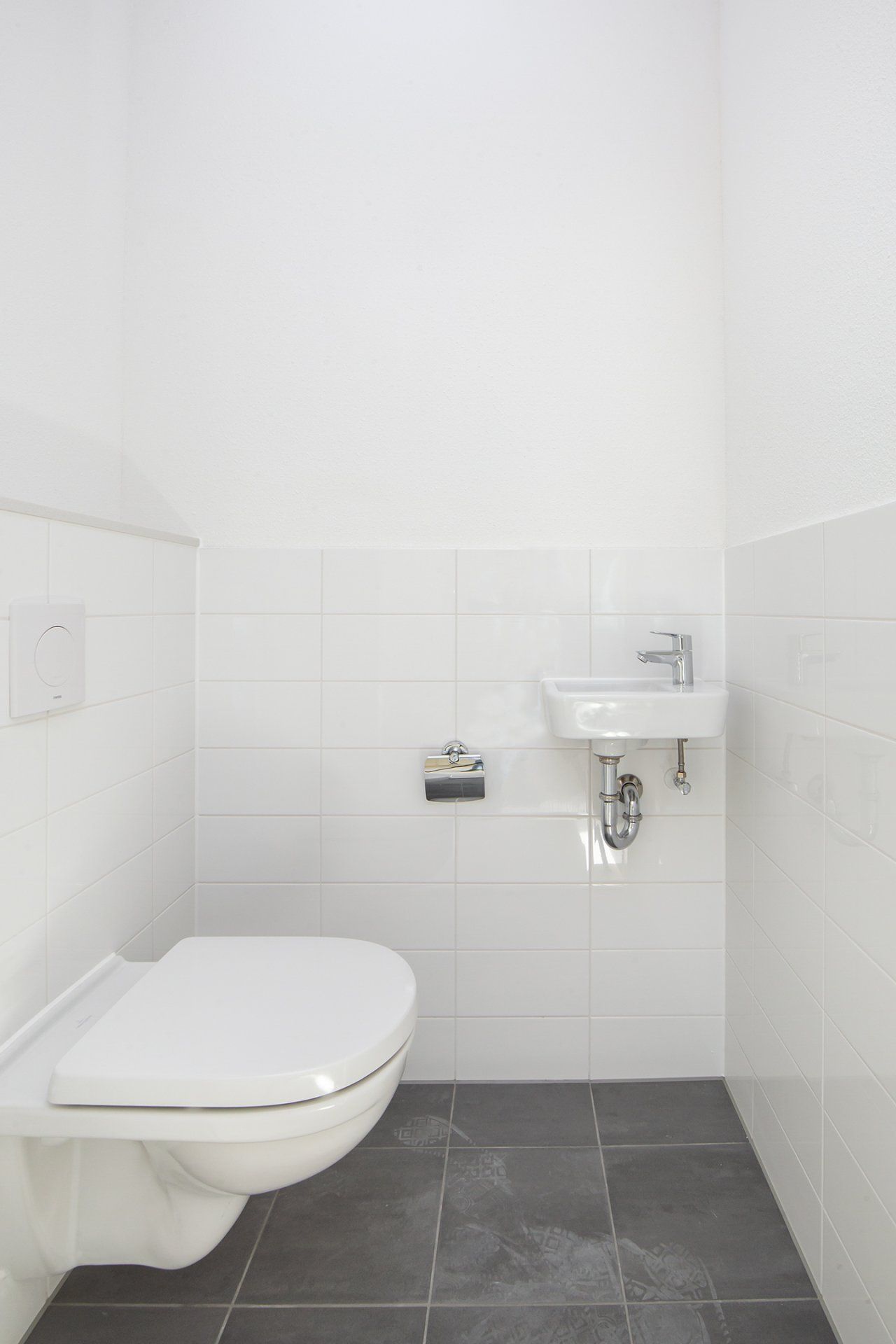 Foto 24 van Osdorper Ban 13-M