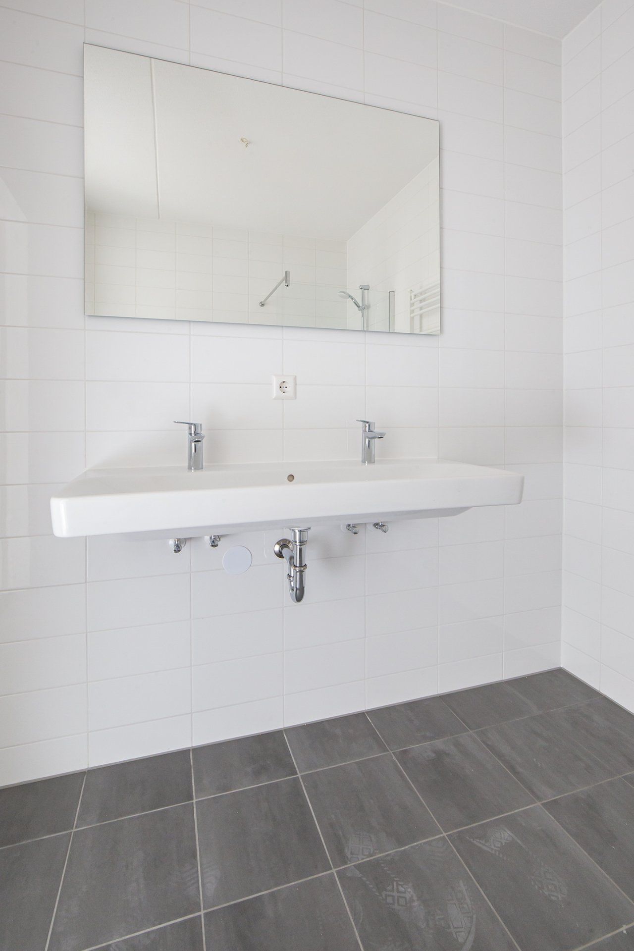 Foto 25 van Osdorper Ban 13-M