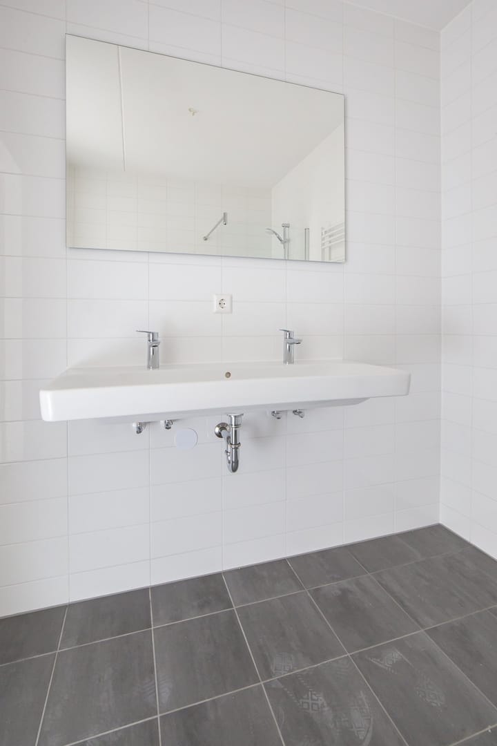 Foto 25 van Osdorper Ban 13-M