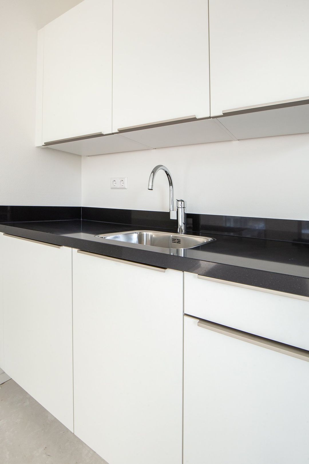 Foto 26 van Osdorper Ban 13-M