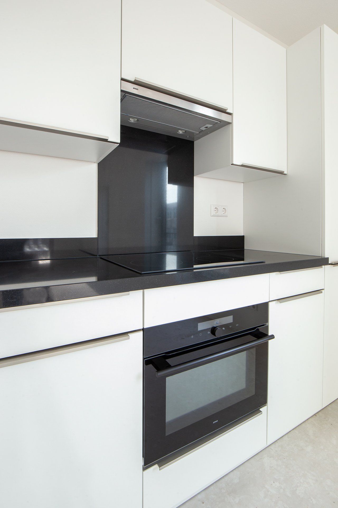 Foto 27 van Osdorper Ban 13-M