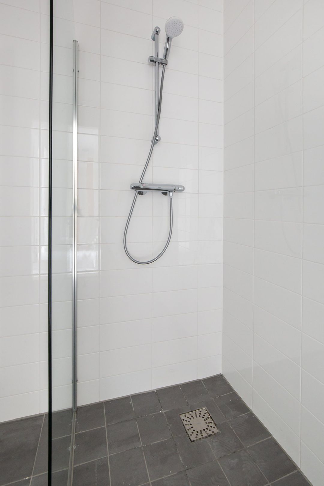 Foto 31 van Osdorper Ban 13-M