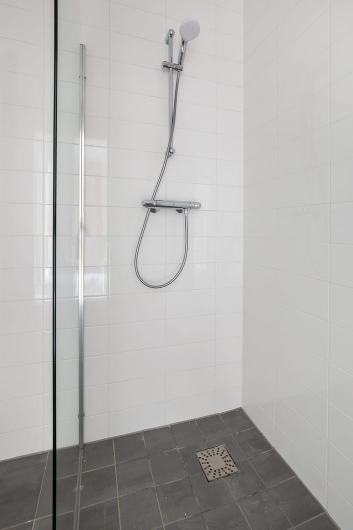 Foto 31 van Osdorper Ban 13-M