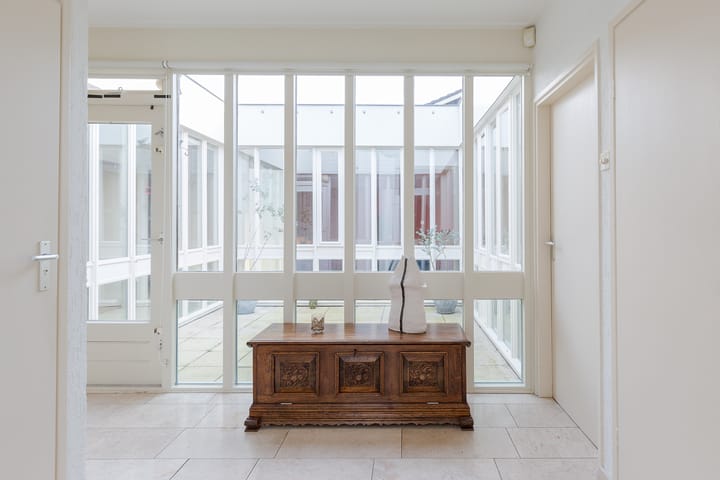 Photo 7 of Hoofdstraat West 102