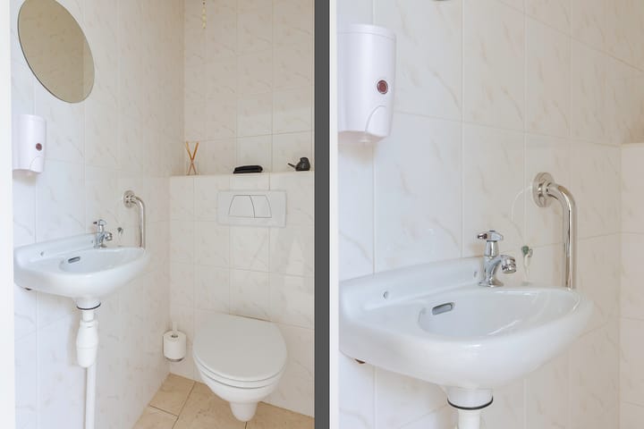 Photo 8 of Hoofdstraat West 102