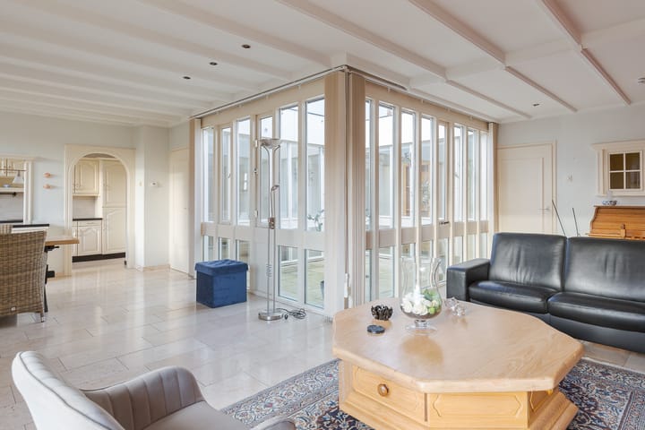 Photo 12 of Hoofdstraat West 102