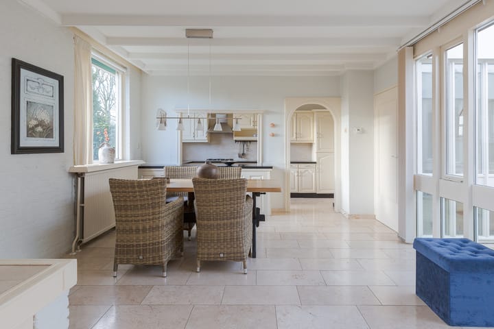 Photo 13 of Hoofdstraat West 102