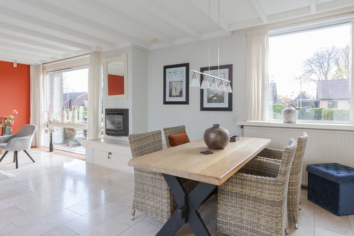 Photo 15 of Hoofdstraat West 102