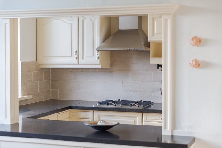 Photo 16 of Hoofdstraat West 102