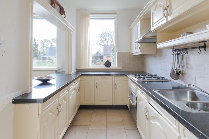 Photo 17 of Hoofdstraat West 102