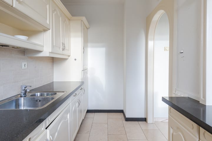 Photo 18 of Hoofdstraat West 102