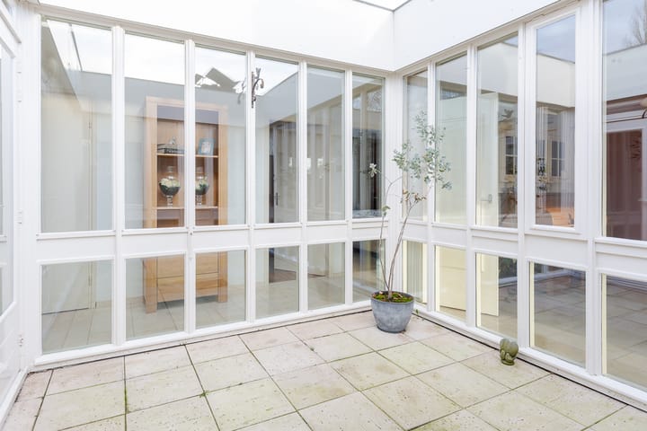 Photo 19 of Hoofdstraat West 102