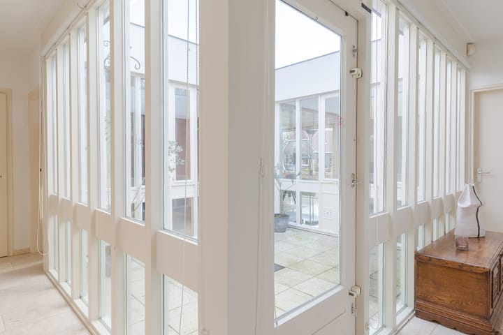 Photo 20 of Hoofdstraat West 102