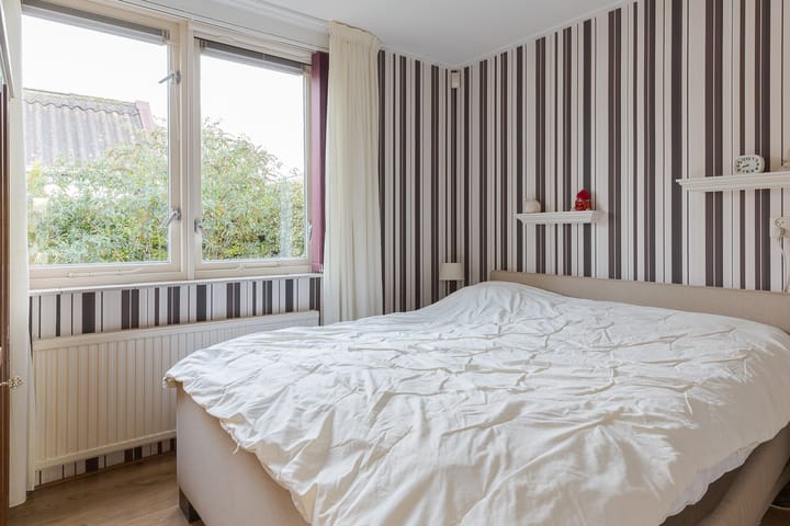 Photo 21 of Hoofdstraat West 102