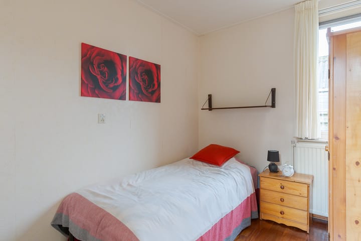 Photo 22 of Hoofdstraat West 102