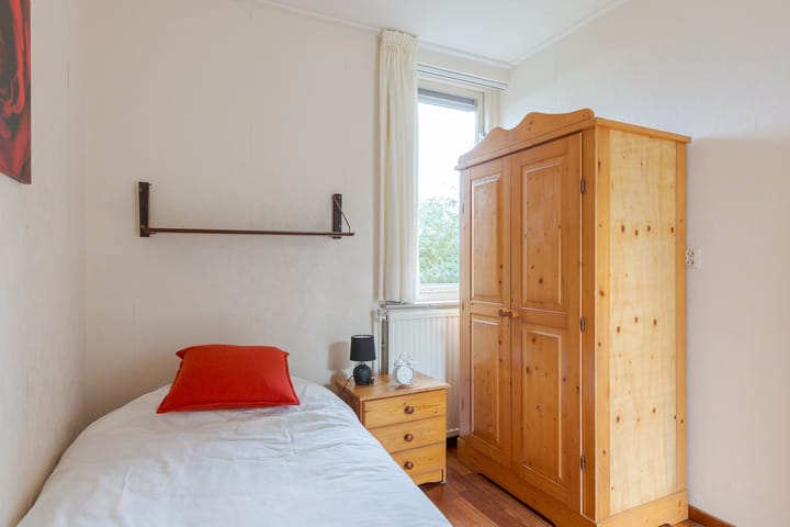 Photo 23 of Hoofdstraat West 102