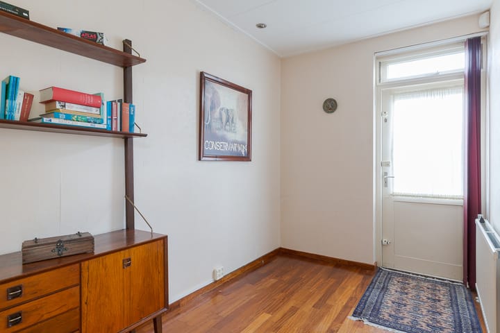 Photo 24 of Hoofdstraat West 102