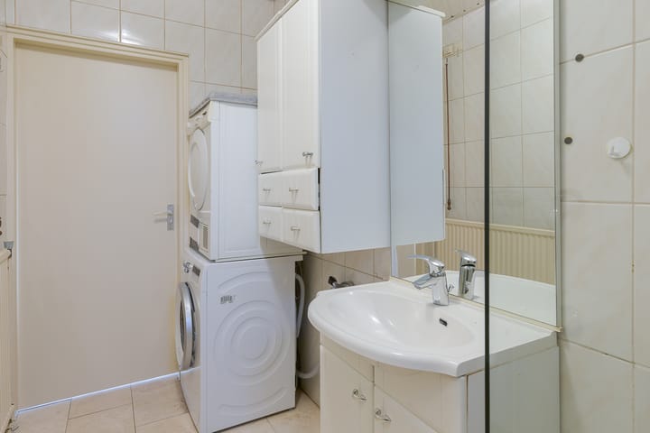 Photo 26 of Hoofdstraat West 102