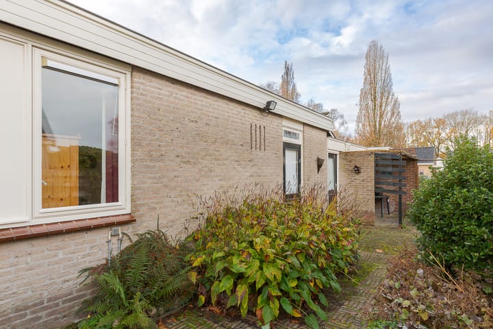 Photo 32 of Hoofdstraat West 102