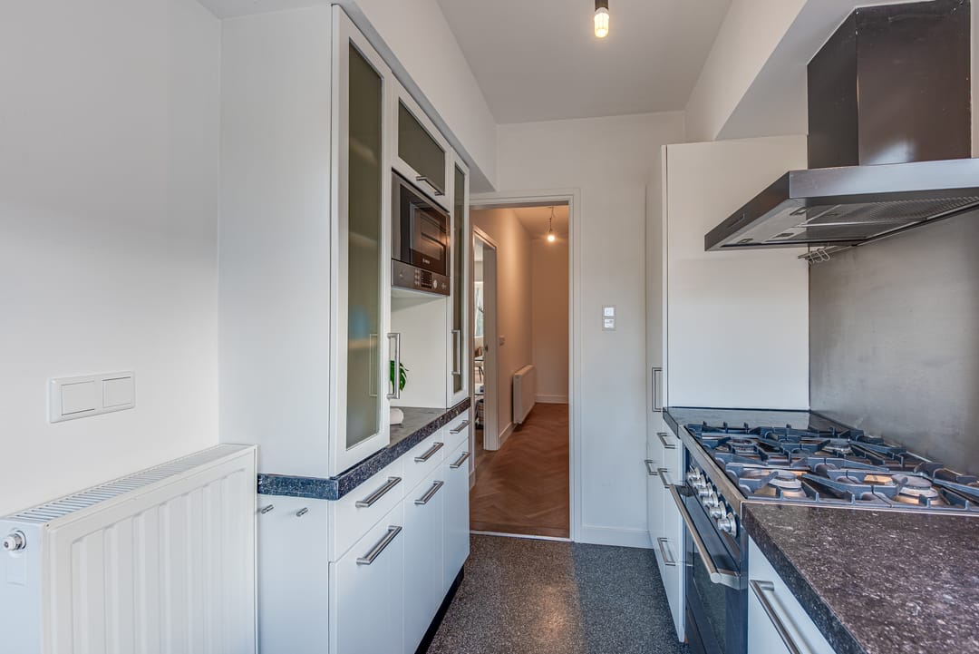 Foto 7 van Van Beuningenstraat 22