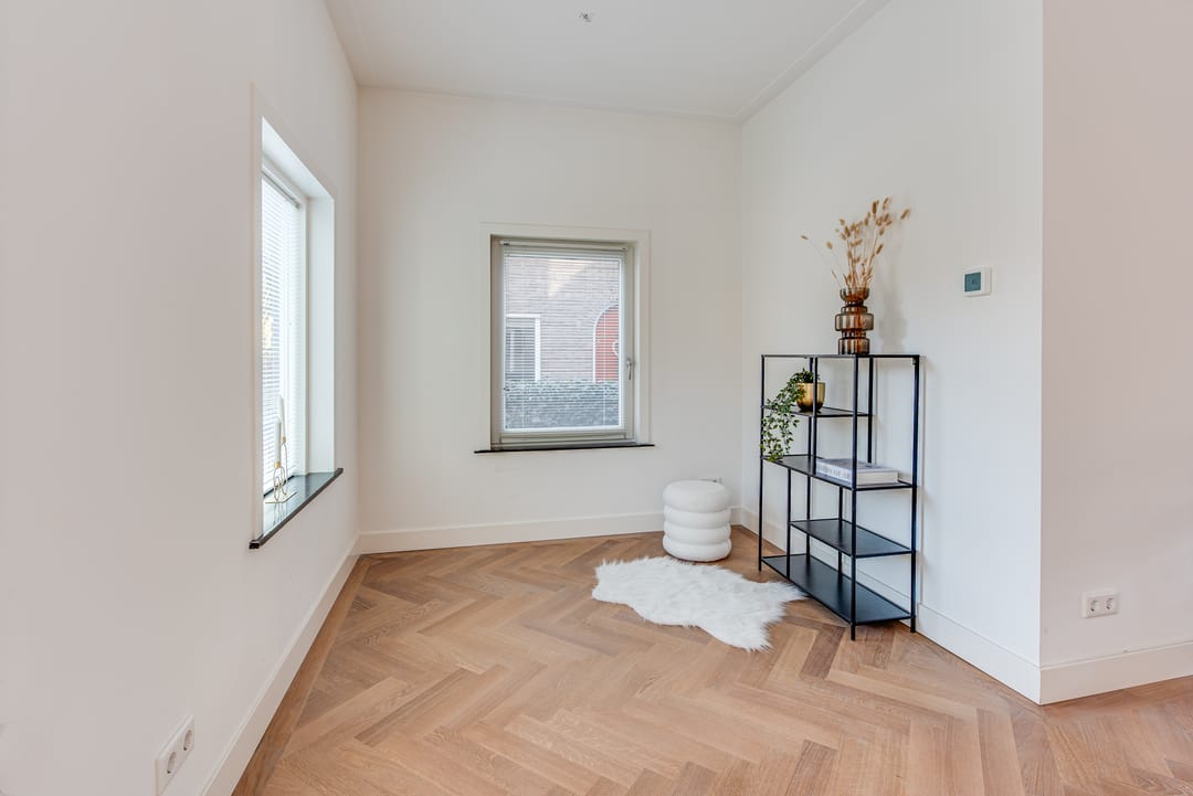 Foto 11 van Van Beuningenstraat 22