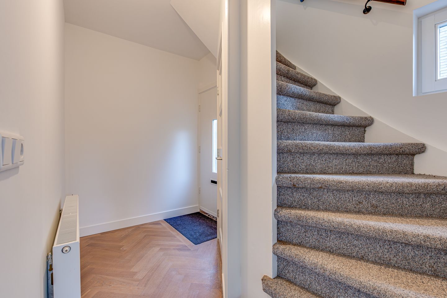 Foto 19 van Van Beuningenstraat 22