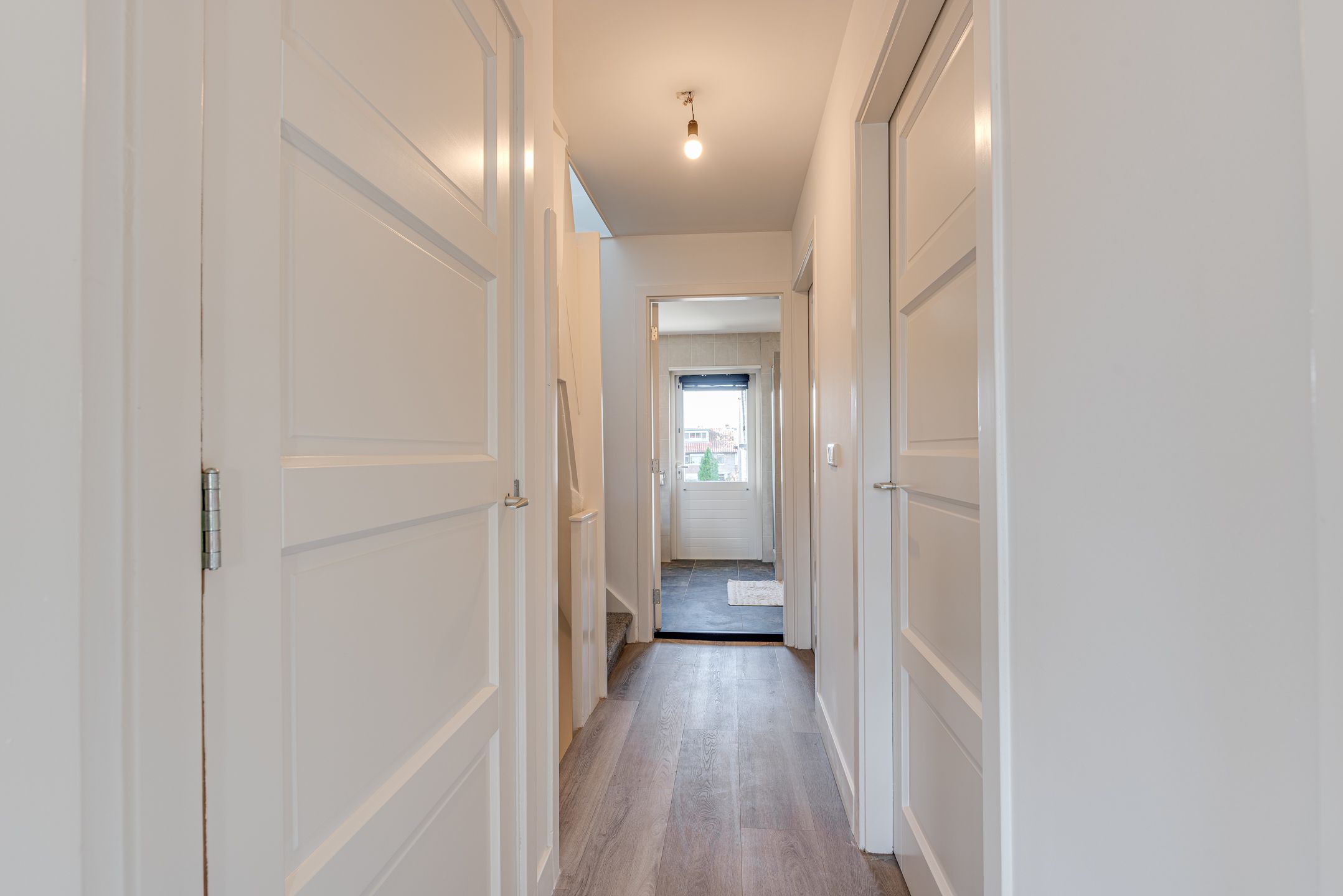 Foto 24 van Van Beuningenstraat 22