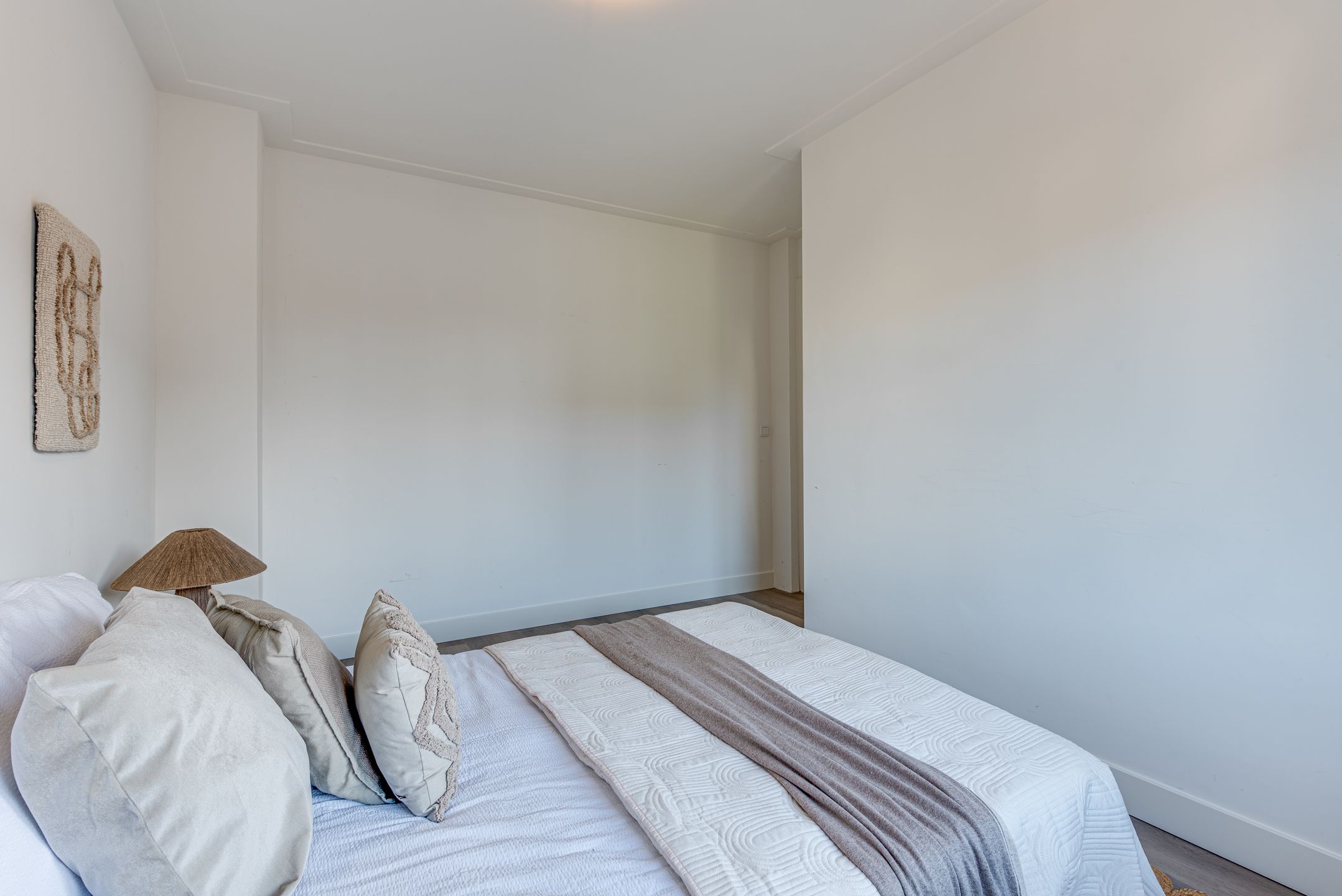 Foto 27 van Van Beuningenstraat 22