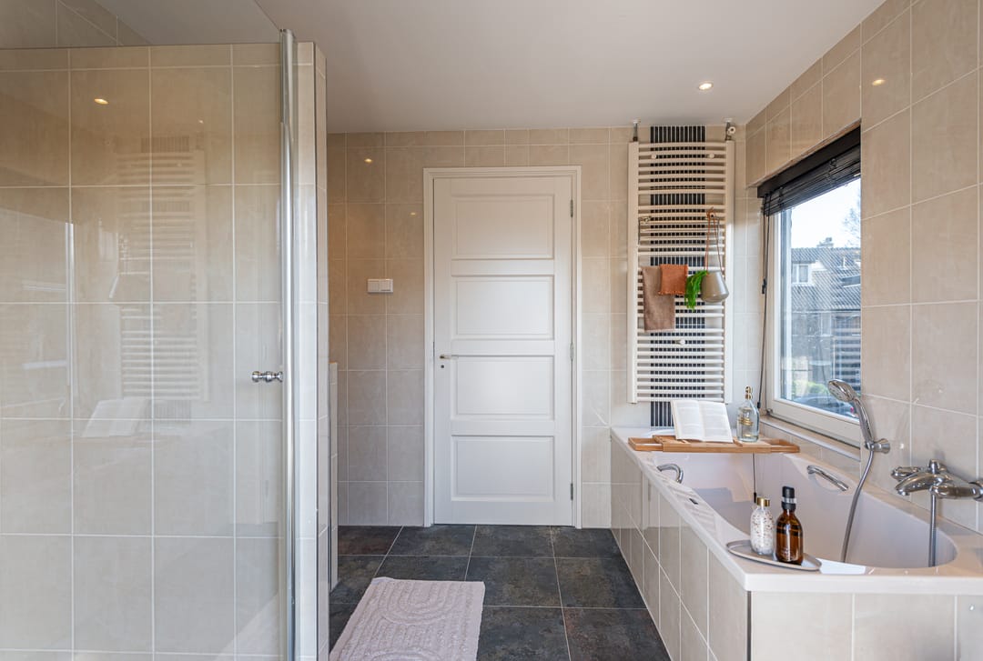 Foto 31 van Van Beuningenstraat 22