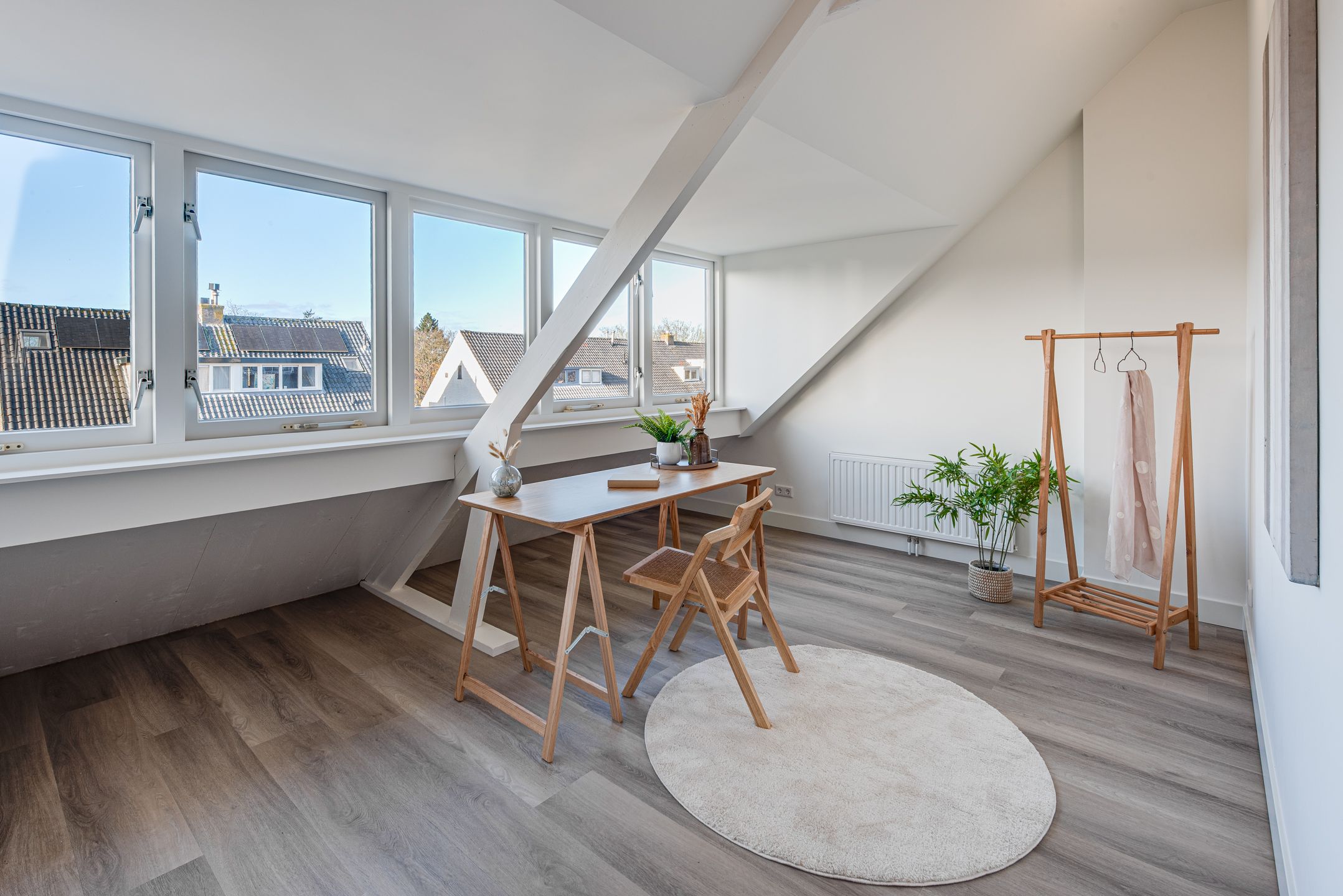 Foto 33 van Van Beuningenstraat 22