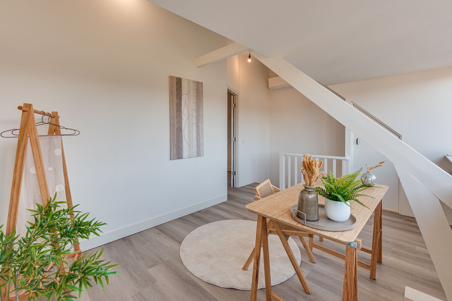 Foto 34 van Van Beuningenstraat 22