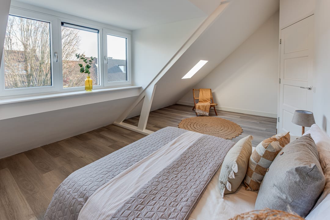 Foto 37 van Van Beuningenstraat 22