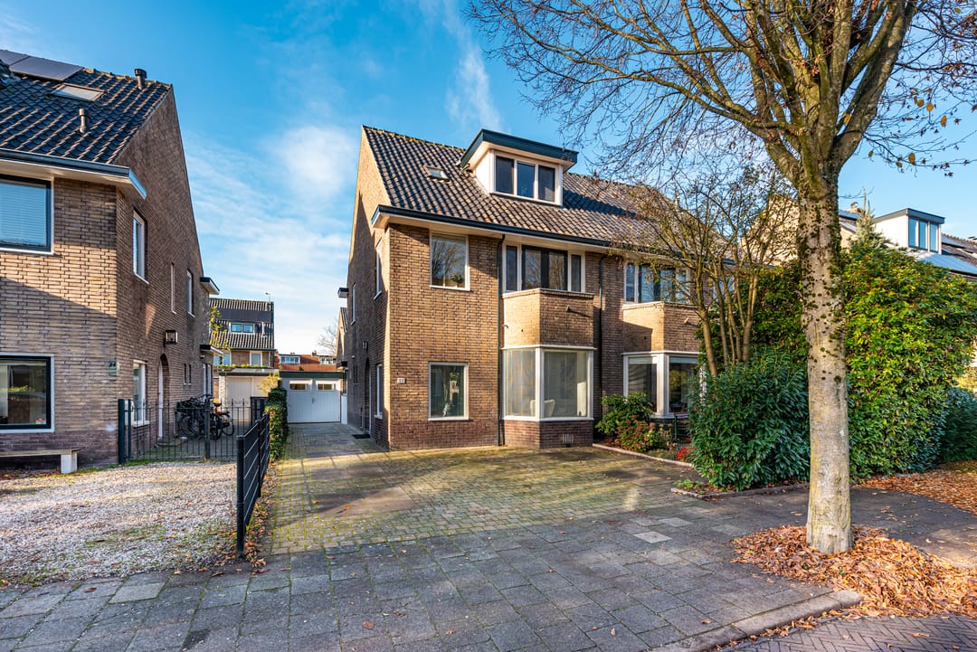 Foto 41 van Van Beuningenstraat 22