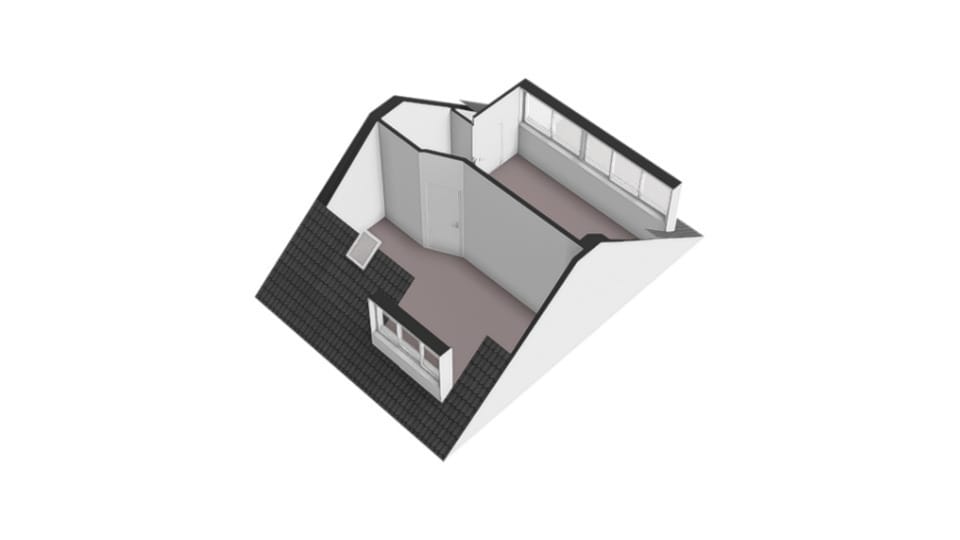 Foto 50 van Van Beuningenstraat 22