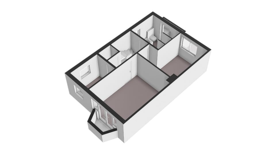 Foto 49 van Van Beuningenstraat 22