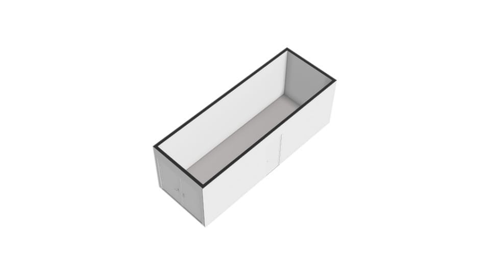 Foto 51 van Van Beuningenstraat 22