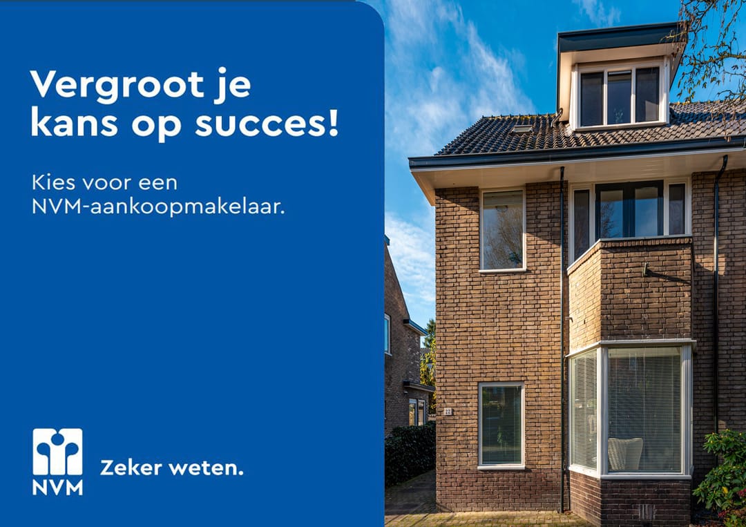 Foto 52 van Van Beuningenstraat 22