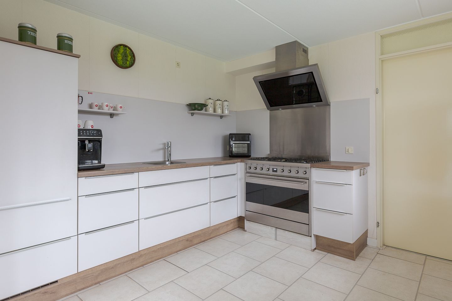 Foto 5 van De Venne 7