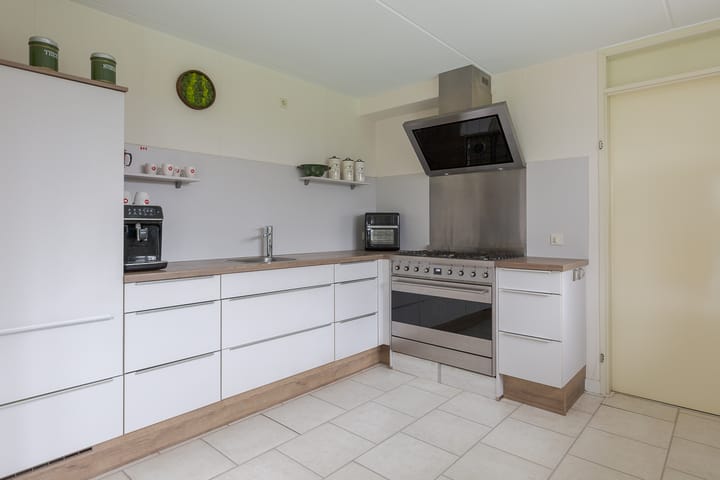 Foto 2 van De Venne 7