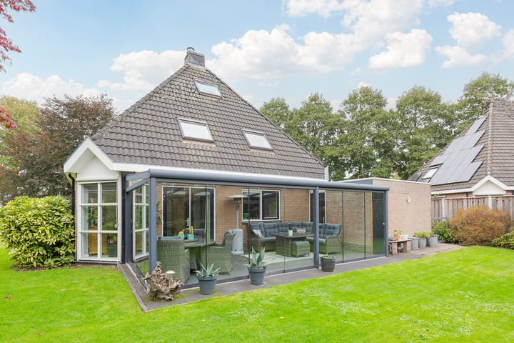 Foto 3 van De Venne 7