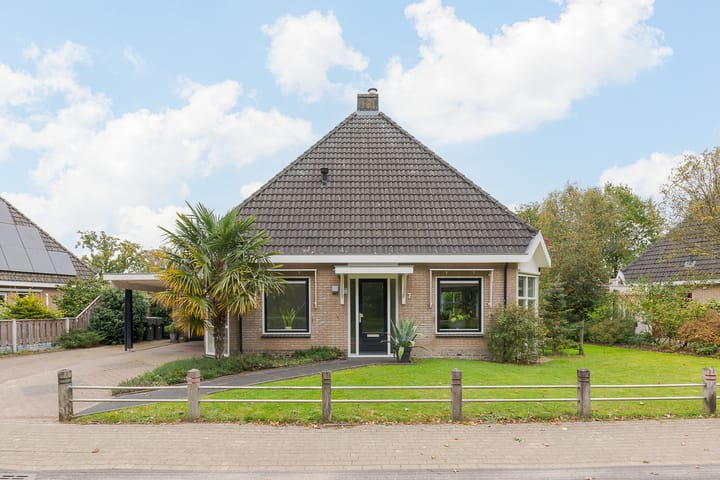 Foto 4 van De Venne 7