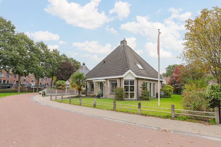 Foto 5 van De Venne 7