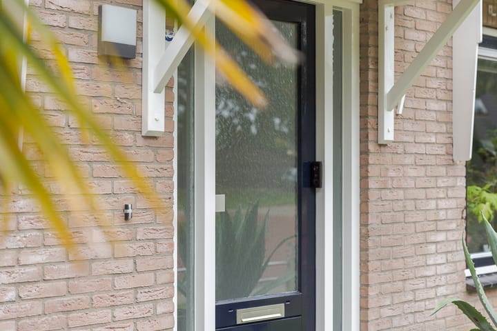 Foto 6 van De Venne 7