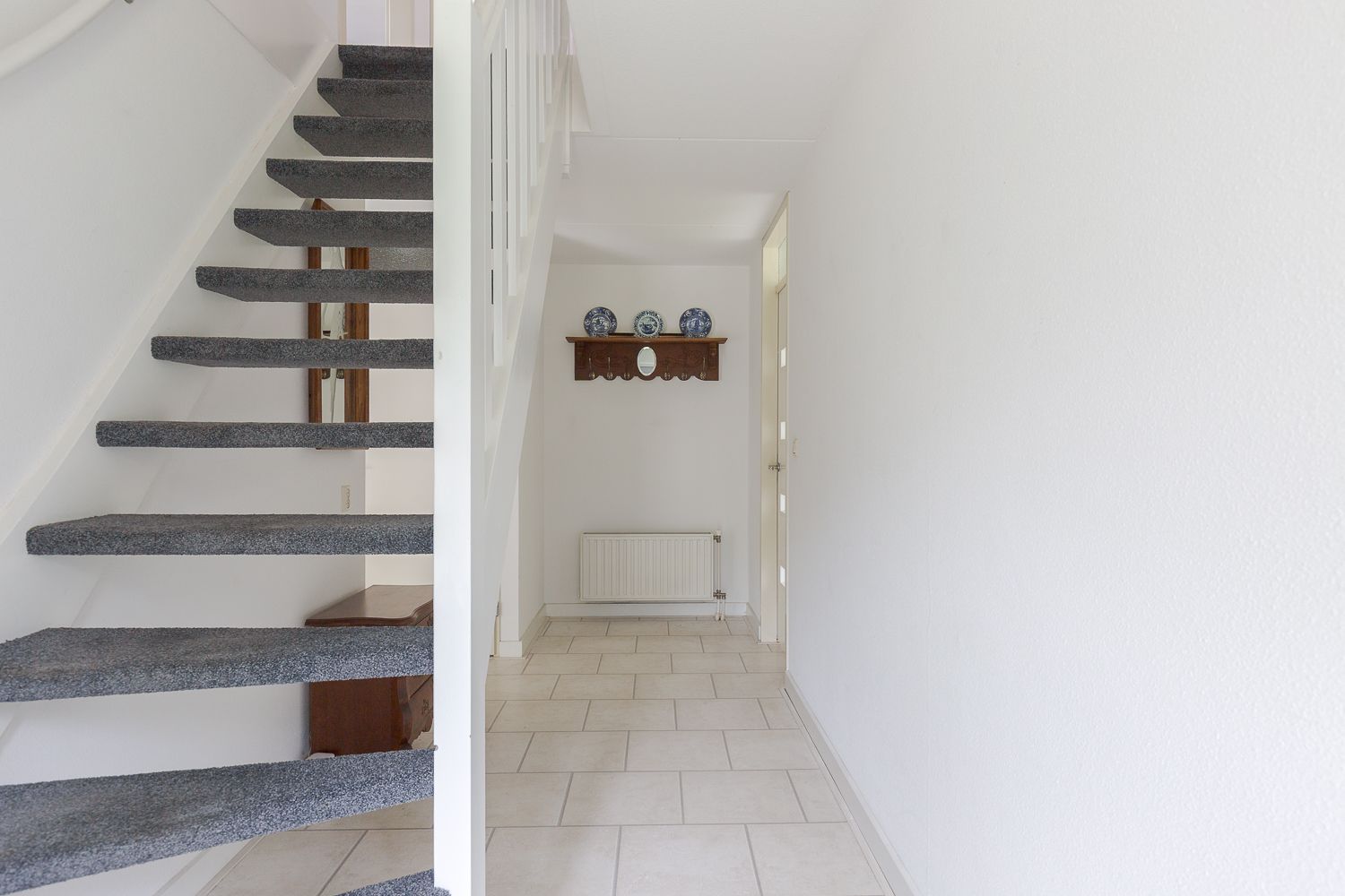 Foto 9 van De Venne 7