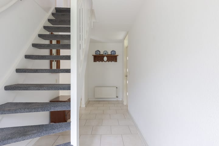 Foto 8 van De Venne 7