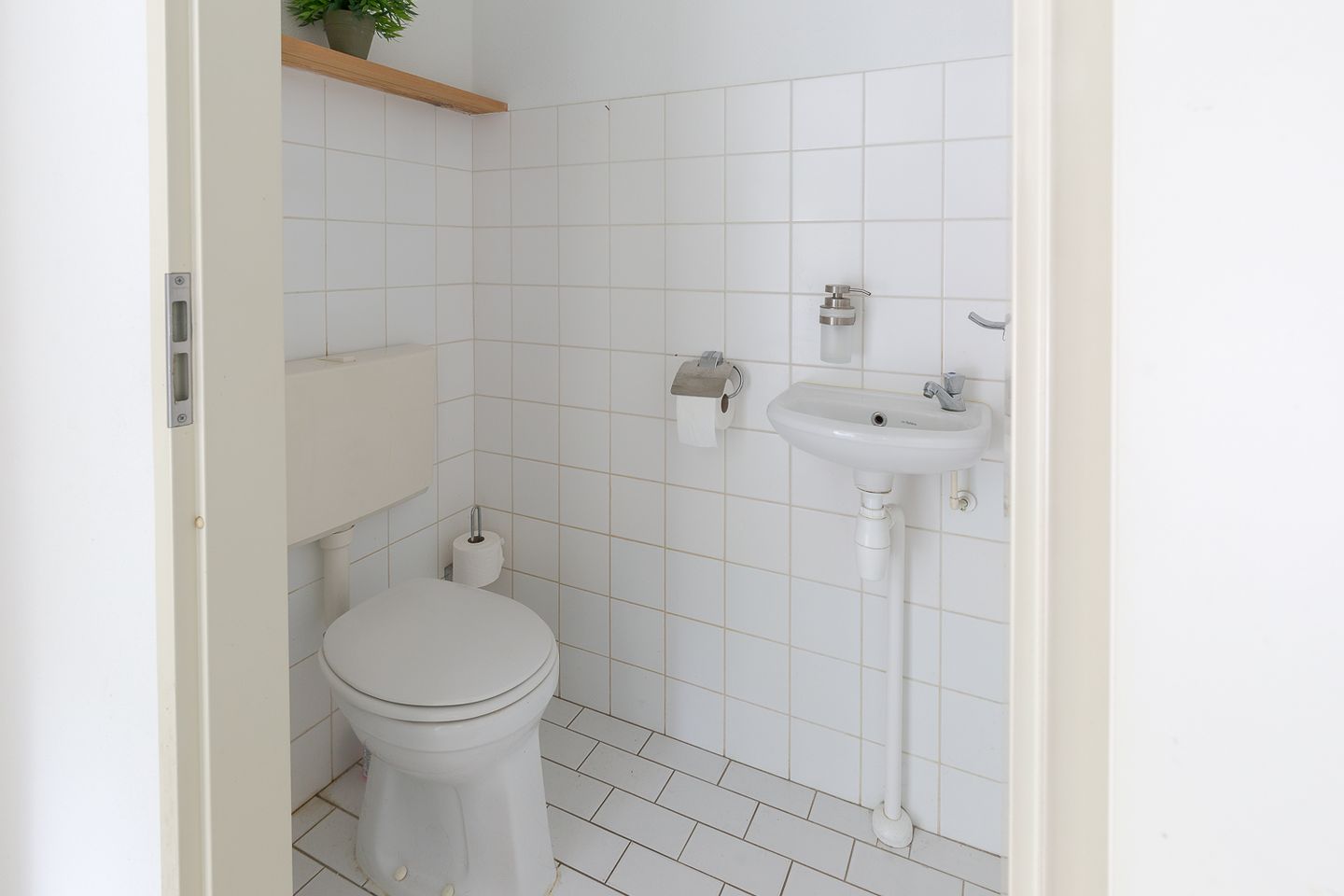 Foto 10 van De Venne 7